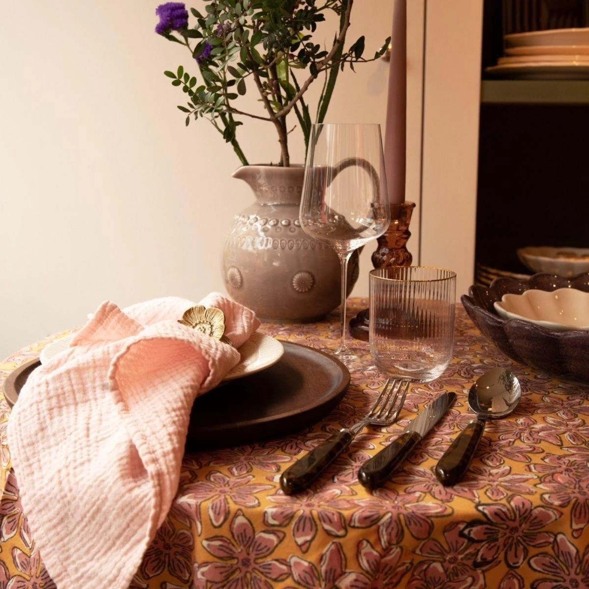 Spiegelau - Wijnglas Universeel Definition 550ml (set Van 2) - Wijnglazen 4 Spiegelau - Wijnglas Universeel Definition 550ml (set Van 2) - Wijnglazen - Afbeelding 2