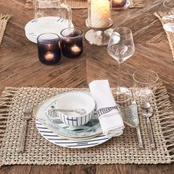 Riviera Maison Wijnglazen Witte Wijn - RM White Wine Glass - Transparant - Set 2 Stuks -Kook Verkoop 1200x1200 1772