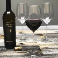 Schott Zwiesel Fortissimo Bourgogne Wijnglazen - 0.727 L - 6 Stuks -Kook Verkoop 1200x1200 1774