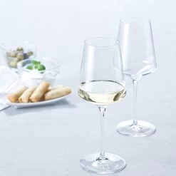 Leonardo Witte Wijnglas Puccini - 400 Ml - Set 6 Stuks 24 Leonardo Witte Wijnglas Puccini - 400 Ml - Set 6 Stuks -Kook Verkoop 1200x1200 1778