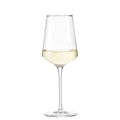 Leonardo Witte Wijnglas Puccini - 400 Ml - Set 6 Stuks 28 Leonardo Witte Wijnglas Puccini - 400 Ml - Set 6 Stuks -Kook Verkoop 1200x1200 1781