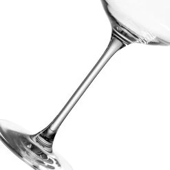 Leonardo Witte Wijnglas Puccini - 400 Ml - Set 6 Stuks 31 Leonardo Witte Wijnglas Puccini - 400 Ml - Set 6 Stuks -Kook Verkoop 1200x1200 1782