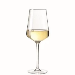 Leonardo Witte Wijnglas Puccini - 400 Ml - Set 6 Stuks 34 Leonardo Witte Wijnglas Puccini - 400 Ml - Set 6 Stuks -Kook Verkoop 1200x1200 1783