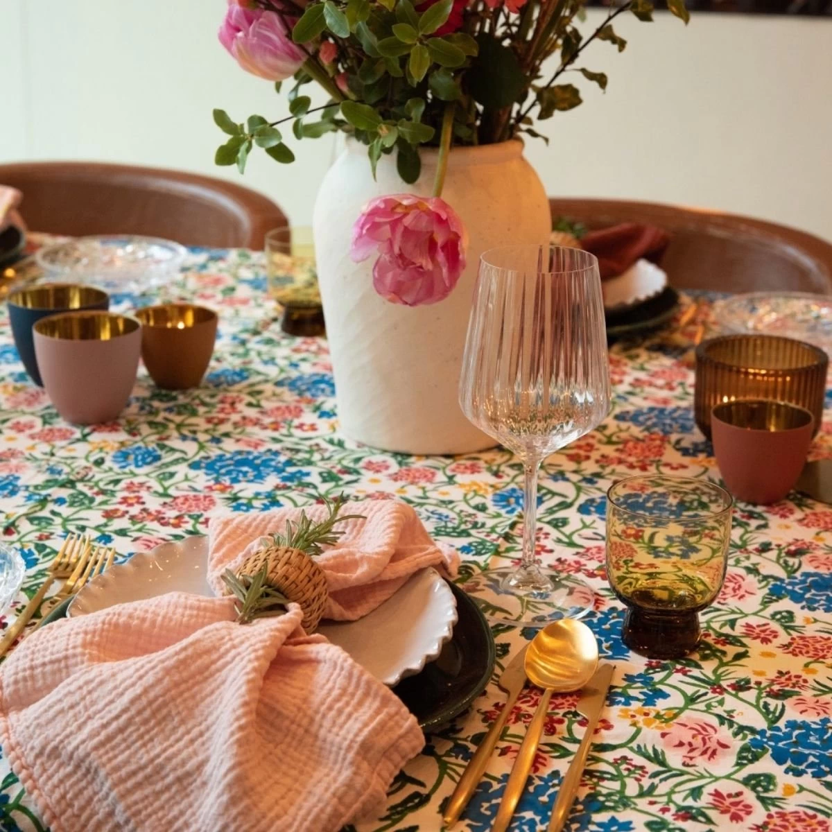 Spiegelau - Wijnglas Rode Wijn Lifestyle 630ml (set Van 4) - Wijnglazen 4 Spiegelau - Wijnglas Rode Wijn Lifestyle 630ml (set Van 4) - Wijnglazen - Afbeelding 2