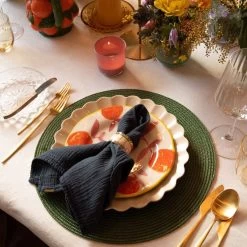 Spiegelau - Wijnglas Rode Wijn Lifestyle 630ml (set Van 4) - Wijnglazen 14 Spiegelau - Wijnglas Rode Wijn Lifestyle 630ml (set Van 4) - Wijnglazen -Kook Verkoop 1200x1200 1788