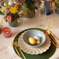 Spiegelau - Wijnglas Rode Wijn Lifestyle 630ml (set Van 4) - Wijnglazen 15 Spiegelau - Wijnglas Rode Wijn Lifestyle 630ml (set Van 4) - Wijnglazen -Kook Verkoop 1200x1200 1789