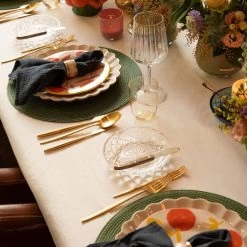 Spiegelau - Wijnglas Rode Wijn Lifestyle 630ml (set Van 4) - Wijnglazen 16 Spiegelau - Wijnglas Rode Wijn Lifestyle 630ml (set Van 4) - Wijnglazen -Kook Verkoop 1200x1200 1790