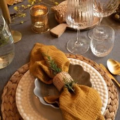 Spiegelau - Wijnglas Rode Wijn Lifestyle 630ml (set Van 4) - Wijnglazen 17 Spiegelau - Wijnglas Rode Wijn Lifestyle 630ml (set Van 4) - Wijnglazen -Kook Verkoop 1200x1200 1791