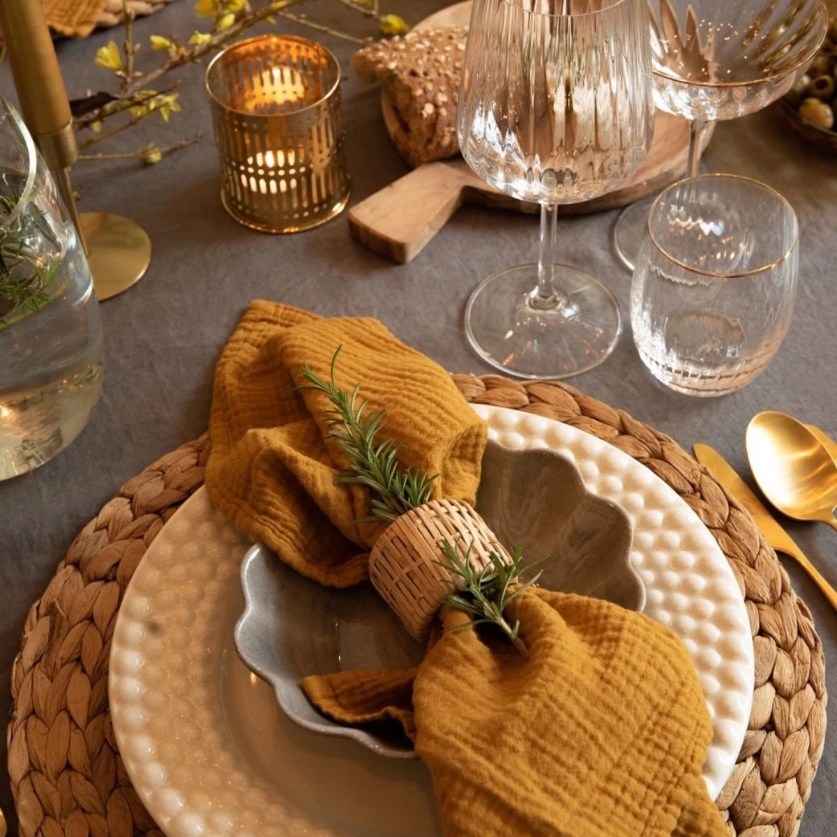 Spiegelau - Wijnglas Rode Wijn Lifestyle 630ml (set Van 4) - Wijnglazen 10 Spiegelau - Wijnglas Rode Wijn Lifestyle 630ml (set Van 4) - Wijnglazen - Afbeelding 8