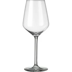 Royal Leerdam Carré Wijnglazen - 380 Ml - 6 Stuks 17 Royal Leerdam Carré Wijnglazen - 380 Ml - 6 Stuks -Kook Verkoop 1200x1200 1809