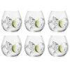 Libbey Gin Tonic Glas Cami - 720 Ml / 72 Cl - 6 Stuks - Vaatwasserbestendig - Geen Voetje - Zonder Steel - Modern - Trendy 1 Libbey Gin Tonic Glas Cami - 720 Ml / 72 Cl - 6 Stuks - Vaatwasserbestendig - Geen Voetje - Zonder Steel - Modern - Trendy -Kook Verkoop 1200x1200 1812