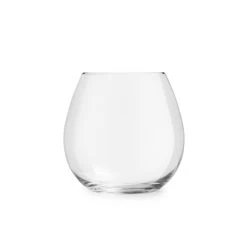Libbey Gin Tonic Glas Cami - 720 Ml / 72 Cl - 6 Stuks - Vaatwasserbestendig - Geen Voetje - Zonder Steel - Modern - Trendy -Kook Verkoop 1200x1200 1815