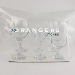 Orange85 Cocktail Glazen - Gin - Martini - Pina Colada - Set Van 6 -Kook Verkoop 1200x1200 1818