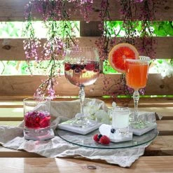 Bormioli Rocco America's 20 Gin Tonic Cocktailglas - 740 Ml - Set-6 -Kook Verkoop 1200x1200 1826