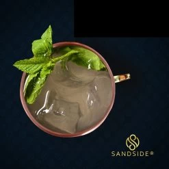 Moscow Mule Bekers Premium – Cocktail Glazen - Cocktail Set – Koperen Beker Set 4x Zwart - Luxe Giftset Cadeau -Kook Verkoop 1200x1200 1832