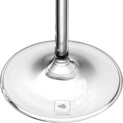 Leonardo Daily Cocktailglas - 6 Stuks -Kook Verkoop 1200x1200 1851