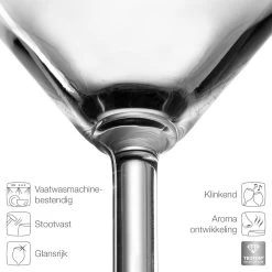 Leonardo Daily Cocktailglas - 6 Stuks -Kook Verkoop 1200x1200 1852