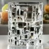 RCR - Kristallen Whisky Tumbler - ETNA Lijn - 6 Stuks -Kook Verkoop 1200x1200 1853