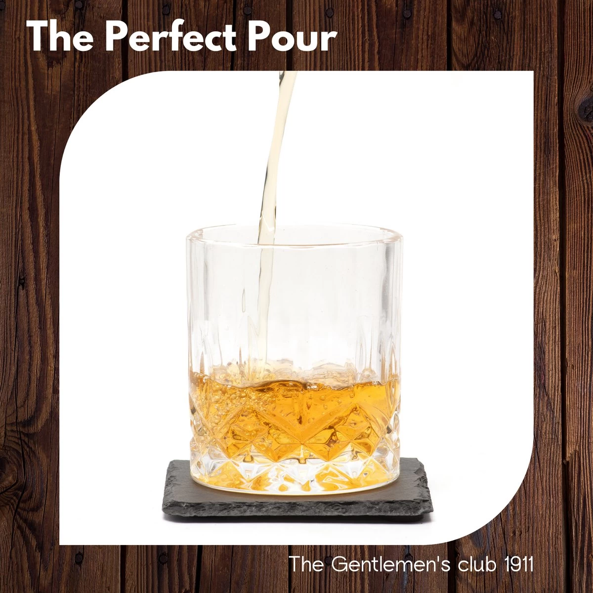 Whiskey Set - Incl. 2 Whiskey Glazen, 8 Whiskey Stones, 2 Onderzetters, Fluwelen Opbergzak, Opbergbox - Whisky Geschenkdoos - Glas - Herbruikbare IJsblokjes - Whiskey Stenen Voor Glazen - Peaky Blinders - Cadeau Voor Man & Vrouw 5 Whiskey Set - Incl. 2 Whiskey Glazen, 8 Whiskey Stones, 2 Onderzetters, Fluwelen Opbergzak, Opbergbox - Whisky Geschenkdoos - Glas - Herbruikbare IJsblokjes - Whiskey Stenen Voor Glazen - Peaky Blinders - Cadeau Voor Man & Vrouw - Afbeelding 3