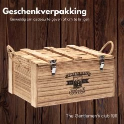 Whiskey Set - Incl. 2 Whiskey Glazen, 8 Whiskey Stones, 2 Onderzetters, Fluwelen Opbergzak, Opbergbox - Whisky Geschenkdoos - Glas - Herbruikbare IJsblokjes - Whiskey Stenen Voor Glazen - Peaky Blinders - Cadeau Voor Man & Vrouw 12 Whiskey Set - Incl. 2 Whiskey Glazen, 8 Whiskey Stones, 2 Onderzetters, Fluwelen Opbergzak, Opbergbox - Whisky Geschenkdoos - Glas - Herbruikbare IJsblokjes - Whiskey Stenen Voor Glazen - Peaky Blinders - Cadeau Voor Man & Vrouw -Kook Verkoop 1200x1200 1864