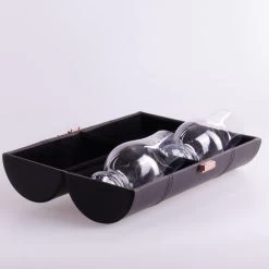 Glencairn Whiskey Glas Travel Set Van 2 Glazen -Kook Verkoop 1200x1200 1867