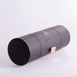 Glencairn Whiskey Glas Travel Set Van 2 Glazen -Kook Verkoop 1200x1200 1868