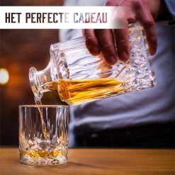 Whisiskey Klassieke Tumbler Whiskey Glazen - 2 Tumbler Glazen - Whiskey Glazen Set - Waterglazen - Drinkglazen - 345 Ml Glas - Peaky Blinders - Cadeau Voor Man & Vrouw 12 Whisiskey Klassieke Tumbler Whiskey Glazen - 2 Tumbler Glazen - Whiskey Glazen Set - Waterglazen - Drinkglazen - 345 Ml Glas - Peaky Blinders - Cadeau Voor Man & Vrouw -Kook Verkoop 1200x1200 1871