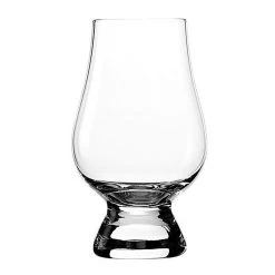 Whisky Degustatie Glas Glencairn 190ml 6 Stuk -Kook Verkoop 1200x1200 1881