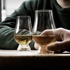 Whisky Degustatie Glas Glencairn 190ml 6 Stuk -Kook Verkoop 1200x1200 1882