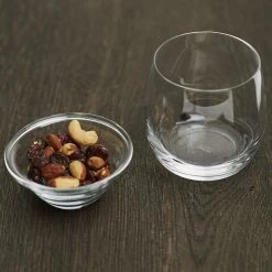 Schott Zwiesel Whiskey Glazen Banquet 340 Ml - 6 Stuks -Kook Verkoop 1200x1200 1898