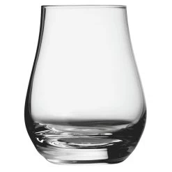 Whisky Glas 6 Stuks Whiskyglazen -GLASS SPEY DRAM 9 CL -Kook Verkoop 1200x1200 1899