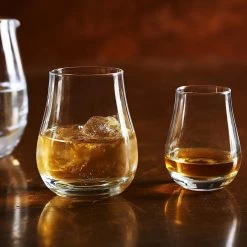 Whisky Glas 6 Stuks Whiskyglazen -GLASS SPEY DRAM 9 CL -Kook Verkoop 1200x1200 1900