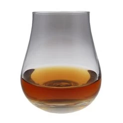 Whisky Glas Tumbler 6 Stuks Whiskyglazen - GLASS SPEY DRAM 22 CL -Kook Verkoop 1200x1200 1917