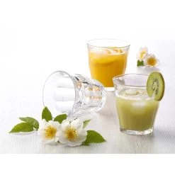 Duralex Picardie Waterglas - 220ml - Gehard Glas - 6 Stuks -Kook Verkoop 1200x1200 1922