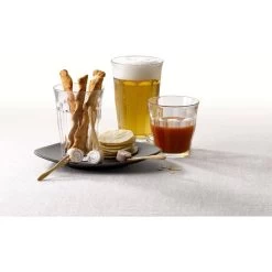 Duralex Picardie Waterglas - 220ml - Gehard Glas - 6 Stuks -Kook Verkoop 1200x1200 1924