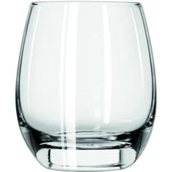 Royal Leerdam L Esprit Du Vin Waterglas 33 Cl - 6 Stuks -Kook Verkoop 1200x1200 1930