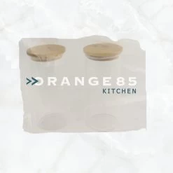 Orange85 Drinkglazen - Met Bamboo Deksel En Rietje - 2 Stuks - 400 Ml - Waterglazen -Kook Verkoop 1200x1200 1935