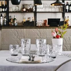 Bormioli Rocco Diamond Waterglas - 30 Cl - Set-6 13 Bormioli Rocco Diamond Waterglas - 30 Cl - Set-6 -Kook Verkoop 1200x1200 1937