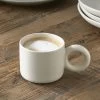 Riviera Maison Mokken Set Met Oor Marseille Mug 260 ML - Keramiek - Wit - 2 Stuks -Kook Verkoop 1200x1200 1969