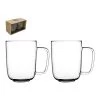 Gusta Fika - Glas - 400ml - Koffie Thee - Set 2 Stuks -Kook Verkoop 1200x1200 1977
