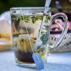 Orange85 Theeglazen Met Oor - 4 Stuks - 350 Ml - Groot Formaat - Transparant - Theekopjes -Kook Verkoop 1200x1200 1983