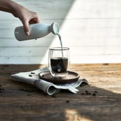 Zwilling Sorrento Dubbelwandig Koffieglas - 200 Ml - 2 Stuks 8 Zwilling Sorrento Dubbelwandig Koffieglas - 200 Ml - 2 Stuks -Kook Verkoop 1200x1200 1992