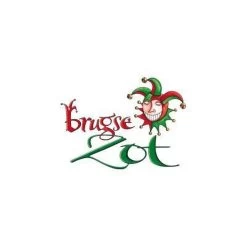 Brugse Zot Glazen 2 Keer 5 Brugse Zot Glazen 2 Keer -Kook Verkoop 1200x1200 2001