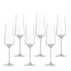 Leonardo Puccini Champagneglas - 280 Ml - 6 Stuks 1 Leonardo Puccini Champagneglas - 280 Ml - 6 Stuks -Kook Verkoop 1200x1200 2010