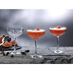 Pasabahce Coupe Champagneglazen - 270 Ml - 12 Stuks -Kook Verkoop 1200x1200 2017