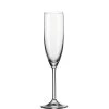 Leonardo Daily Champagneglas - 180 Ml - 6 Stuks -Kook Verkoop 1200x1200 2018