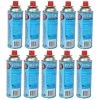 Kookstel Gasflessen Butaan Gas - 10 Stuks A 227 Gram - Gasbus Navulling -Kook Verkoop 1200x1200 206