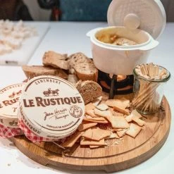 Boska Pizzaplank Friends L - BBQ Accessoires - Eikenhout - Handige Opvanggeul - Ø 34 Cm 24 Boska Pizzaplank Friends L - BBQ Accessoires - Eikenhout - Handige Opvanggeul - Ø 34 Cm -Kook Verkoop 1200x1200 247