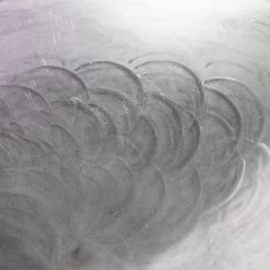 Kook Verkoop -Kook Verkoop 1200x1200