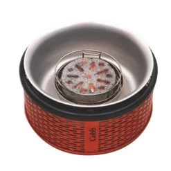 Cobb Cobble Stones - 6 Stuks 23 Cobb Cobble Stones - 6 Stuks -Kook Verkoop 1200x1200 303